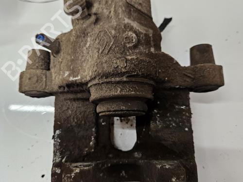 right-rear-brake-caliper-renault-laguna-iii-bt01-2007-2008-2009-2010-2011-2012-2013-2014-2015-40177225 main image
