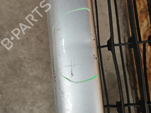 Front bumper CITROËN C4 Grand Picasso I (UA_) 1.6 HDi | BP28965741C7 