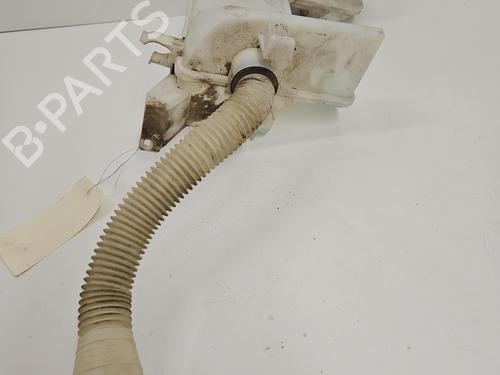 Windscreen washer tank PEUGEOT 308 I (4A_, 4C_) 1.6 16V | BP29549765C113 