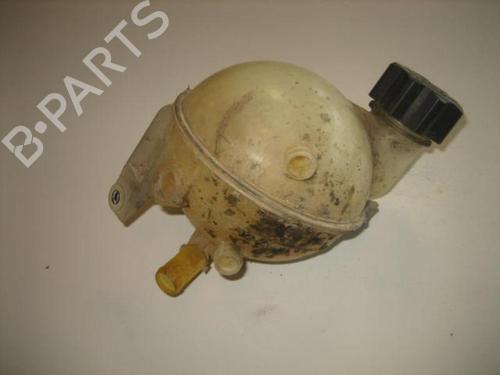 Expansion tank PEUGEOT 307 (3A/C) 1.6 HDi | BP20904115C120 