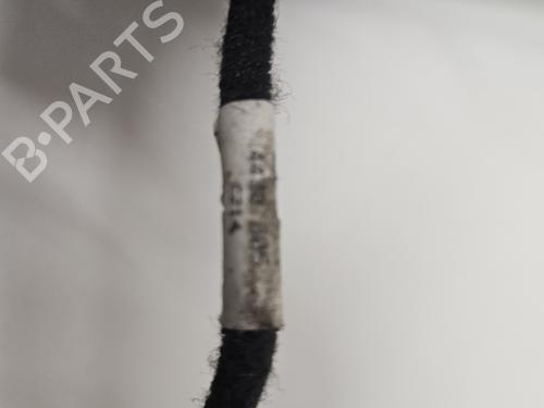 Left mirror FORD C-MAX (DM2) 1.8 TDCi | BP34171935C26 - Image 3