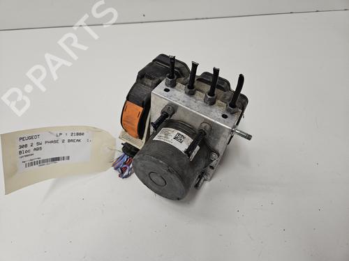 Used ABS pump ABS pump 36059436 36059436