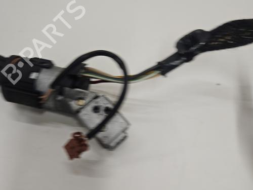 ignition-barrel-peugeot-307-3ac-2000-2001-2002-2003-2004-2005-2006-2007-2008-2009-2010-2011-2012-32156427 main image