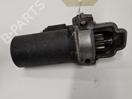 Starter CITROËN JUMPER II Van 2.2 HDi 120 | BP38545397M8 - Image 4