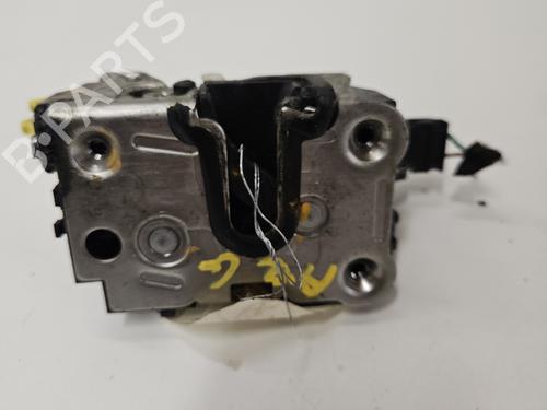 Rear left lock DACIA DUSTER (HS_) | BP34385143C100 - Image 3