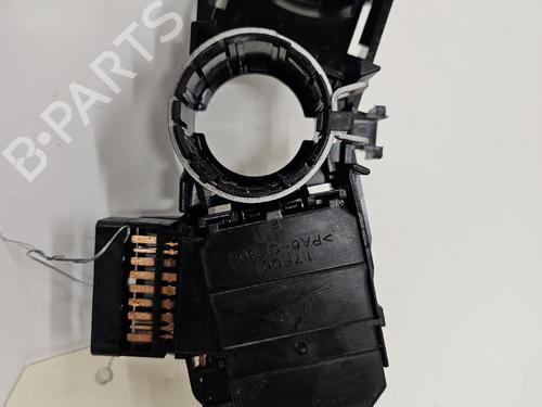 Used Switch Switch 38954739 38954739