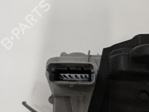 Used Front right lock Front right lock 38954845 38954845