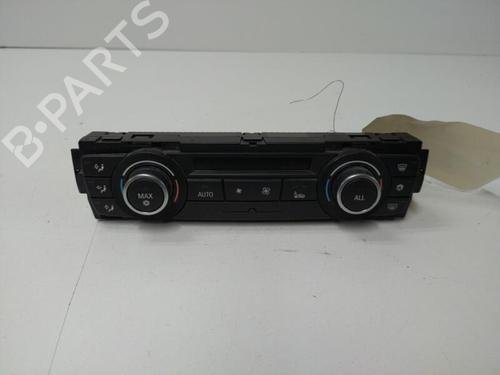 Climate control BMW 1 (E87) 116 d | BP20888711I5 