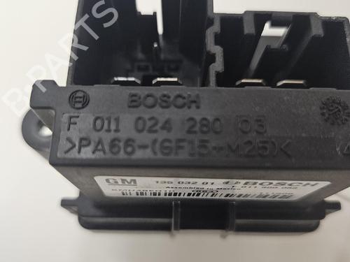 Résistance de chauffage Résistance de chauffage 37283503 37283503