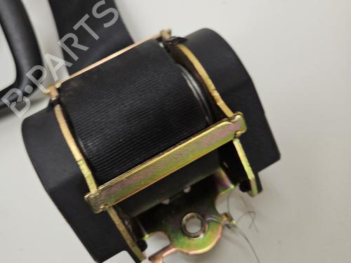 Rear right belt tensioner PEUGEOT 307 Break (3E) 1.6 16V | BP29837713C90