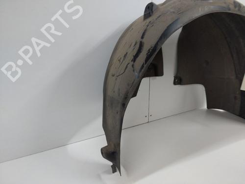 Wheel arch CITROËN C4 II (NC_) 1.6 VTi 120 (NC5FS0, NC5FS9) | BP20901763C56 
