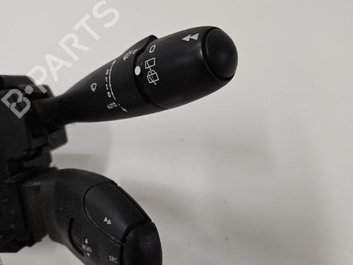 Used Steering column stalk Steering column stalk 38954842 38954842