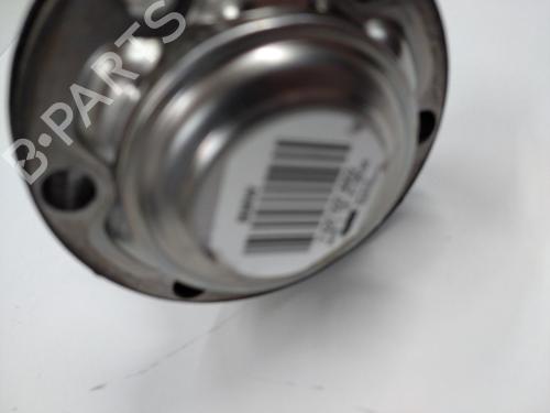 Left rear driveshaft BMW 3 (E90) 330 i | BP22109740M40 