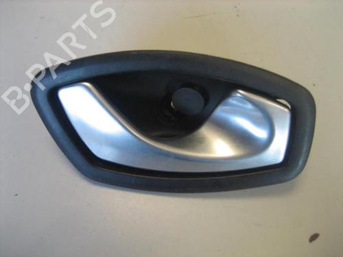 Türgriff vorne rechts innen für RENAULT LAGUNA III (BT0/1) 2.0 dCi (BT01, BT08, BT09, BT0E, BT0K, BT12, BT1C, BT1D,... (150 hp) 20897923