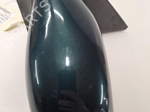 Used Left mirror Left mirror 38531662 38531662