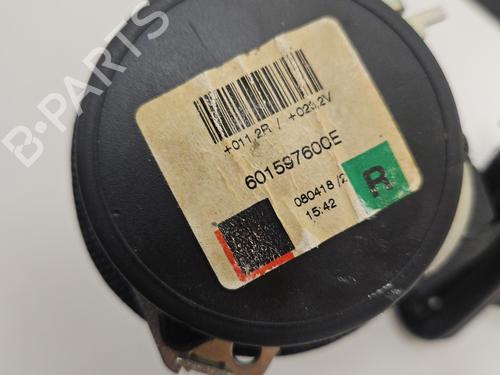 Rear left seatbelt FORD C-MAX (DM2) 1.6 TDCi | BP32177405I29 - Image 2