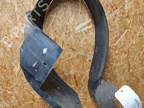 wheel-arch-peugeot-607-9d-9u-2000-31818921 main image