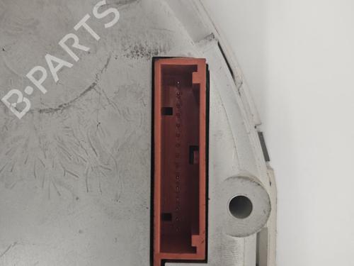 Used Instrument cluster Instrument cluster 36939665 36939665