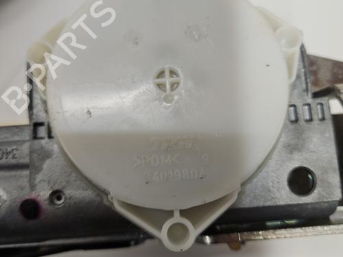 Front right belt tensioner FORD FIESTA VI (CB1, CCN) 1.25 | BP29494789C88 