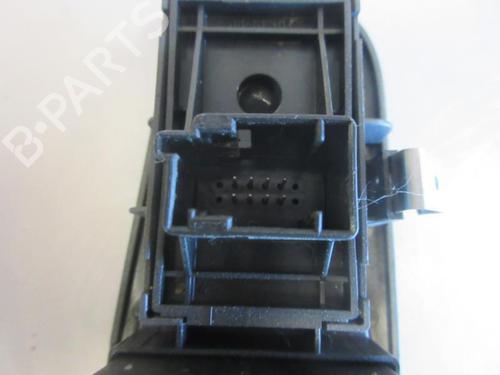 Used Left front window switch Left front window switch FIAT BRAVO II (198_) 1.6 D Multijet (198AXH1B) (105 hp) 20901353 20901353