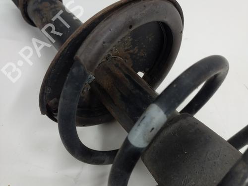 Left front shock absorber DACIA SANDERO 1.6 (BS0D, BS0B, BS0F, BS0H) | BP20907336M16 - Image 4