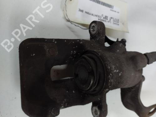 Used Right rear brake caliper Right rear brake caliper MINI MINI COUNTRYMAN (R60) Cooper S (184 hp) 20888009 20888009