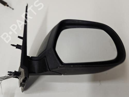 right-mirror-nissan-micra-iv-k13k-k13kk-2010-30604311 main image