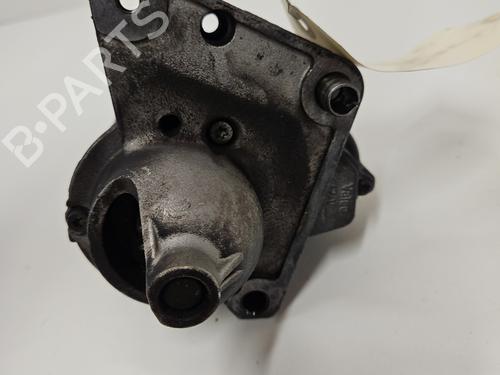 Starter PEUGEOT 207 (WA_, WC_) 1.4 HDi | BP32221521M8