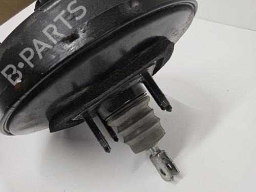 Used Servo brake Servo brake 36964770 36964770
