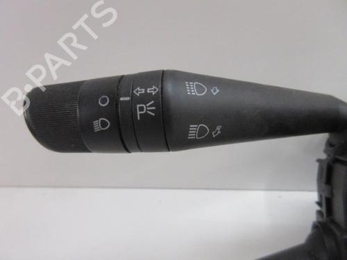 Used Steering column stalk Steering column stalk FIAT DOBLO Cargo (263_) 1.6 D Multijet (263WXD1B, 263WXR1B, 263WXX1B, 263ZXD1B,... (105 hp) 20897702 20897702