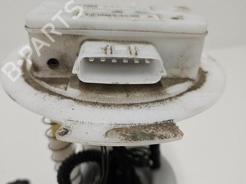 Fuel pump DACIA SANDERO III 1.0 SCe 65 | BP38274845M76 - Image 3