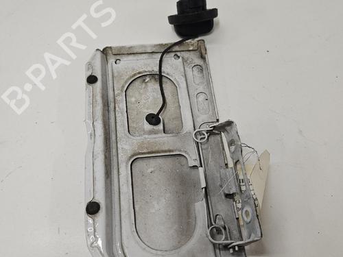 Used Fuel flap Fuel flap 38274652 38274652