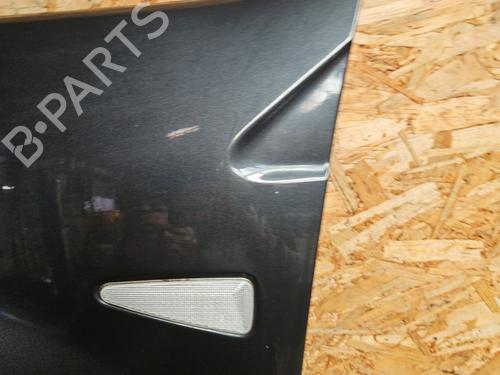 Forskærm venstre DACIA SANDERO 1.5 dCi | BP30309429C41