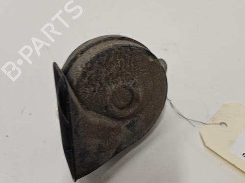 Used Horn PEUGEOT BOXER Van 2.2 HDi 120 (120 hp) 29895681