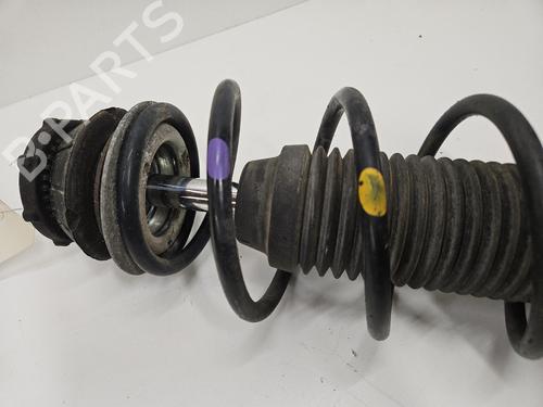 Right front shock absorber SUZUKI SWIFT V (AZ) 1.2 (A2L412, ZC83S) | BP38453335M17 - Image 2