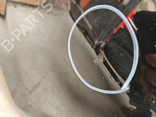 Front bumper HYUNDAI GETZ (TB) 1.1 | BP26896753C7 