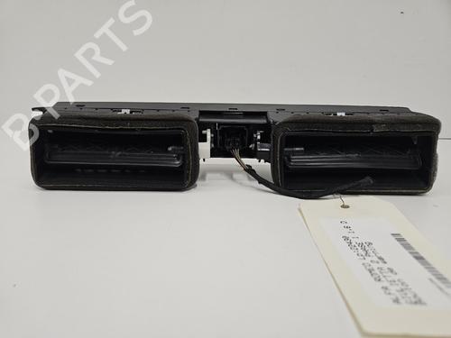 Warning switch ALFA ROMEO GIULIETTA (940_) 1.6 JTDM (940FXD1A) | BP36816215I22 - Image 4