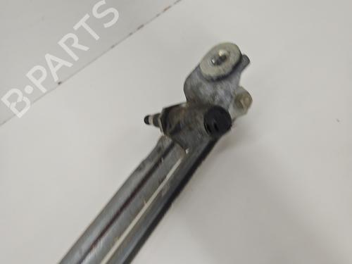 Front wiper motor PEUGEOT 308 I (4A_, 4C_) 1.6 HDi | BP25598096M29 