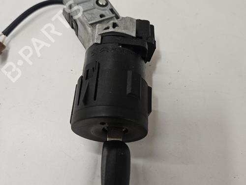 Electronic module PEUGEOT 2008 I (CU_) 1.5 BlueHDI 100 | BP38453420M83 - Image 8
