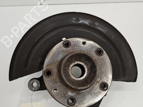 left-front-steering-knuckle-dacia-duster-hs_-2010-2011-2012-2013-2014-2015-2016-2017-2018-34228136 main image