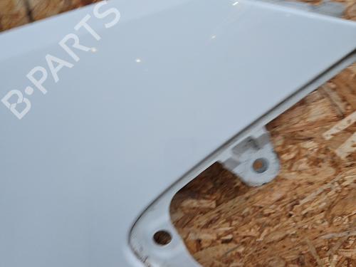Left front fenders FORD TRANSIT Van (FA_ _) 2.2 TDCi | BP29702978C41