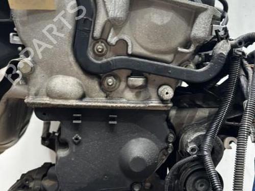 Motor RENAULT LAGUNA II (BG0/1_) 1.8 16V (BG04, BG0B, BG0C, BG0V) | BP20905383M1 