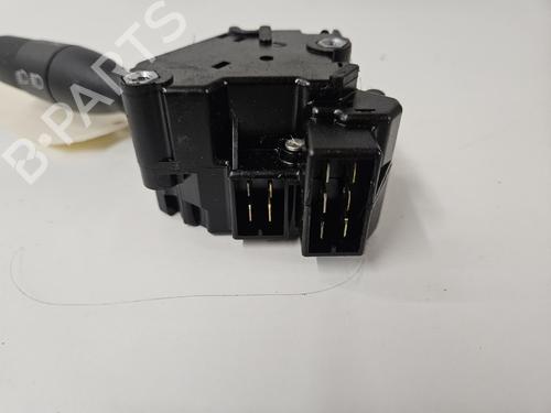 Switch RENAULT ESPACE II (J/S63_) 2.1 TD (J633, J634, J/S635, J/S63D) | BP37007580I30 - Image 3