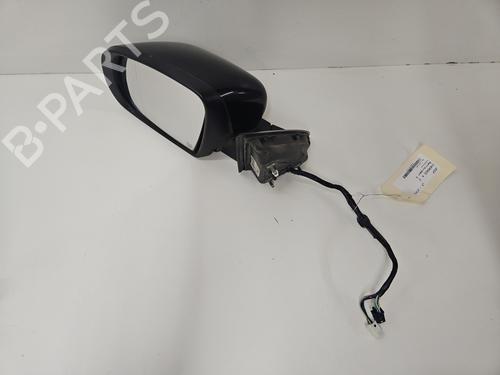 BP32242263C26 main image