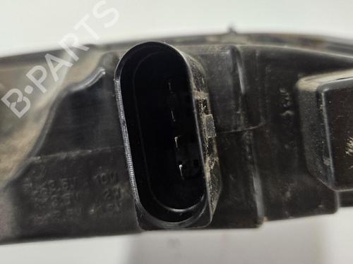 Used Left daytime light Left daytime light PORSCHE CAYENNE (92A) 4.2 S Diesel (382 hp) 40607000 40607000
