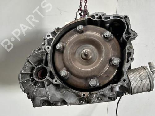Used Gearbox Gearbox 20905041 20905041