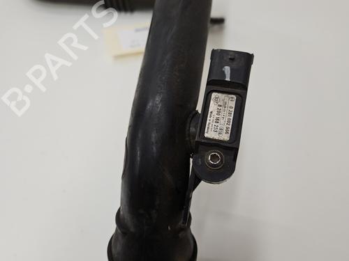 Pipe RENAULT SCÉNIC III (JZ0/1_) 1.5 dCi | BP29756637M125 