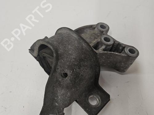 Engine mount FIAT 500 (312_) 1.2 (312AXA1A) | BP36652986M89 - Image 2