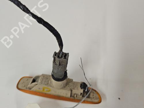 Right front indicator BMW 3 (E46) 320 d | BP26929026C33 