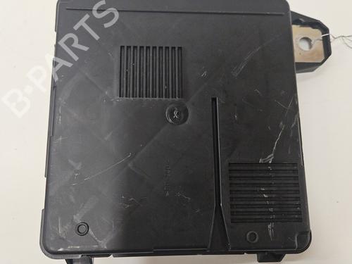 Electronic module RENAULT MEGANE II (BM0/1_, CM0/1_) 1.5 dCi (BM02, BM13, BM2A, CM02, CM13) | BP32353219M83